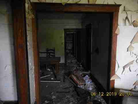 5715 Baldwin (9)_m.jpg